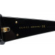 GUCCI GG0359S col. 001 arm