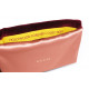 GUCCI GG0359S col. 001 original FOREVER HOLLYWOOD COLLECTION case
