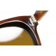 Persol RATTI Solecchio 63 engraved markings