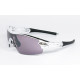 OAKLEY Radar Pitch 09-678 details