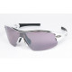 OAKLEY Radar Pitch 09-678 original vintage G20 lens