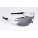 OAKLEY Radar Pitch 09-678 details