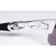 OAKLEY Radar Pitch 09-678 hinge