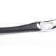 OAKLEY Radar Pitch 09-678 arm