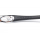 OAKLEY Radar Pitch 09-678 arm