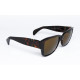 Persol RATTI 69218 col. 24 details