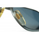 Gianni Versace S49 col. 81M nosepads