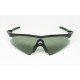 OAKLEY Mumbo SPORT MASK