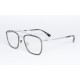 MYKITA 'LITE' HANNO col. 989 details