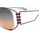 Jean Paul Gaultier 56-0062 hinge
