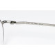 MYKITA 'LITE' LORENS col. 512 arm