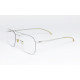 MYKITA LITE CLAAS col. 051 details