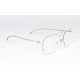 MYKITA LITE CLAAS col. 051 details