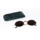 DOX 05 MGP original vintage SET