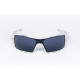OAKLEY Oil Ring mask