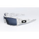 OAKLEY Oil Ring details