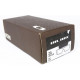OAKLEY Oil Ring original vintage Box