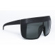 MYKITA MYLON NOVA col. 301 details