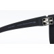 MYKITA MYLON NOVA col. 301 arm