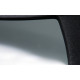 MYKITA MYLON NOVA col. 301 original ZEISS LENS