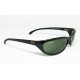 Ray Ban RB 4032 RIDER CAT EYE 601 details