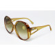 Persol RATTI P212 by OPTYL details