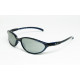 Ray Ban RB 2047 CUTTERS 629/6G details