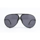 Porsche Design by CARRERA 5621 col. 90