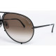 Porsche Design by CARRERA 5621 col. 90