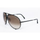 Porsche Design by CARRERA 5621 col. 90