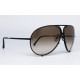 Porsche Design by CARRERA 5621 col. 90