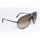 Porsche Design by CARRERA 5621 col. 90
