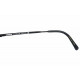 Porsche Design by CARRERA 5621 col. 90
