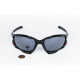 OAKLEY Jawbone 24-274 MIRROR VENTED LENSES