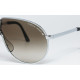 Porsche Design by CARRERA 5622 col. 70 FOLDING original vintage lenses