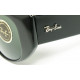 Ray Ban DEKKO G-15 B&L Chrome Silver signature