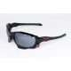 OAKLEY Jawbone 24-274 details