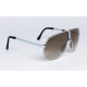 Porsche Design by CARRERA 5622 col. 70 FOLDING details