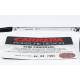 Porsche Design by CARRERA 5622 col. 70 FOLDING matching serial number
