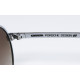 Porsche Design by CARRERA 5622 col. 70 FOLDING arm