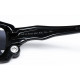 OAKLEY Jawbone 24-274 arm