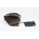 Porsche Design by CARRERA 5622 col. 70 FOLDING closed