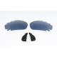 OAKLEY Jawbone 24-274 accessories