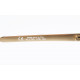 VIENNA Line VL 1733 col. 47B TITANIUM arm