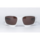 OAKLEY Jawbone 04-204 POLARIZED front
