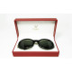 Cartier T8200078 NOIR original vintage case