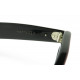 Ray Ban WAYFARER B&L Street Neat A.-B arm