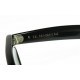 Ray Ban WAYFARER B&L Street Neat A.-B arm