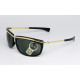 Ray Ban OLYMPIAN I B&L details