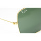 Ray Ban EXPLORER Large G-15 B&L original vintage lenses